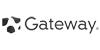 gateway bateria