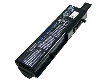 Batería ordenador 85WH 11.1V WT870