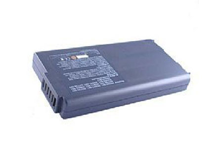 Batería ordenador 4400 mAh 14.80 V 176778-001