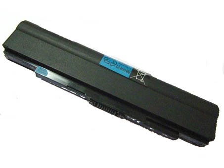 Batería ordenador 5200mah 10.8V AL10D56