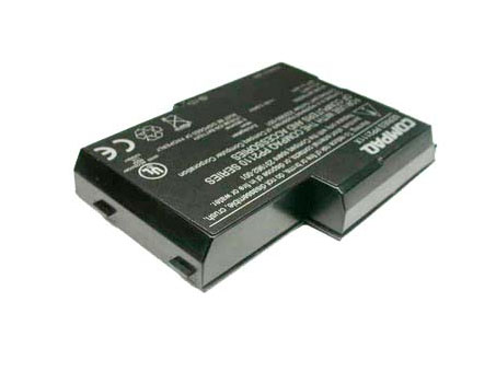 Batería ordenador 3600mAh 14.8V 232060-001