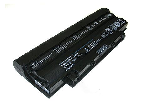 Batería ordenador 90WH 11.1V J4XDH