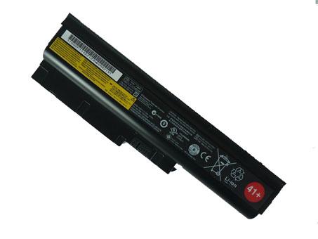 Batería ordenador 5200mah 10.8V 92P1129