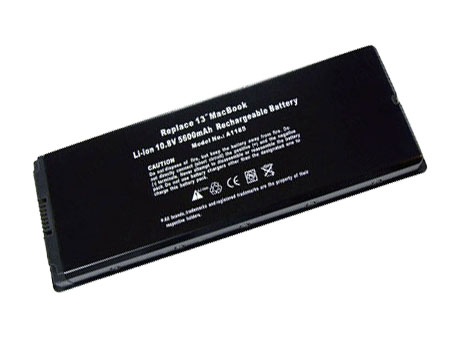 Batería ordenador 55Wh 10.80v 661-4254