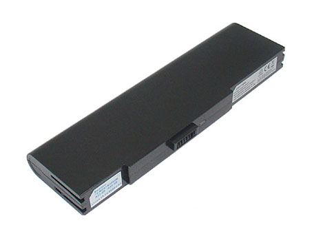 Batería ordenador 5200mAh 11.10 V 90-NEA1B1000