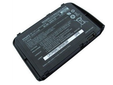 Batería ordenador 57WH 7.4V AA-PL2UC6B