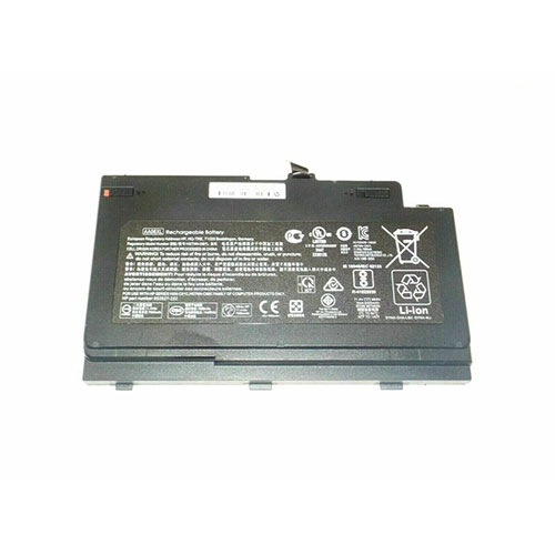 Batería ordenador 96Wh 11.4V 852527-242