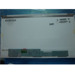  B156XW02 V.3 New 15.6 inch WXGA HD MATTE LED LCD Screen replacement for HP PAVILION DV6 Series