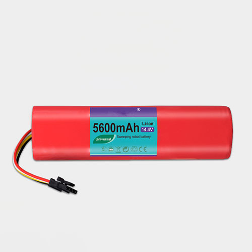 Batería  5600mAh 14.4V BRR-2P4S-5200S