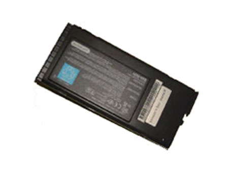 Batería ordenador 3300mAh 11.1V BTP37D1