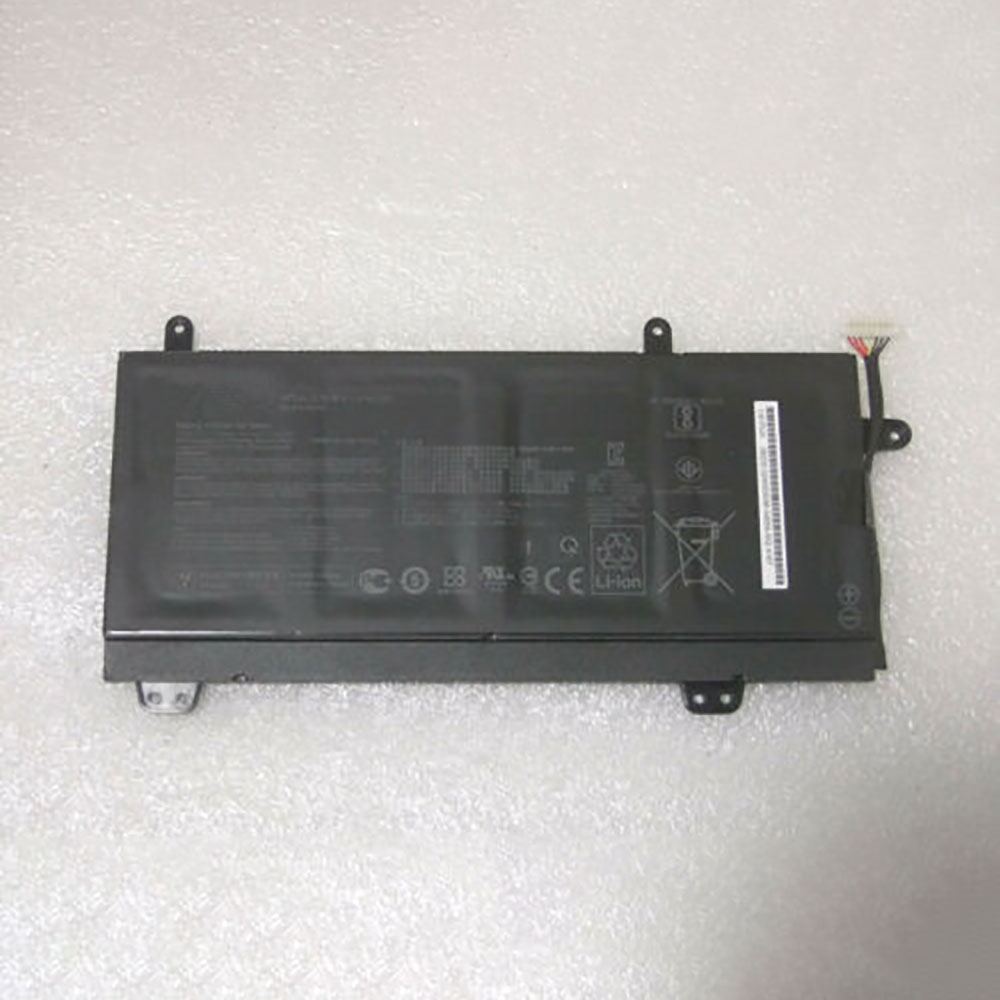 Batería ordenador 55Wh 15.4V 0B200-02900000