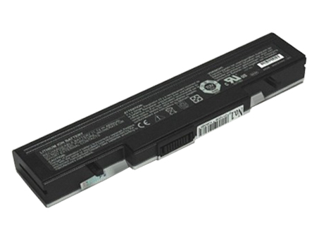 Batería ordenador 4400mAh 11.1V CEX_KR2WFSS6