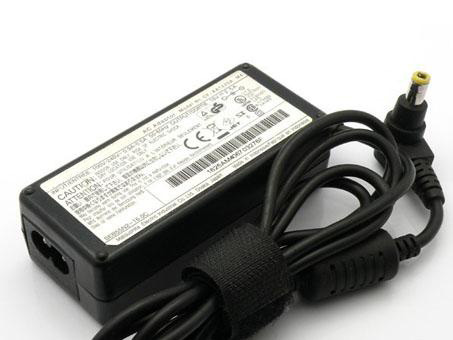 CF-AA1623A MA charger Adaptador de Portátil