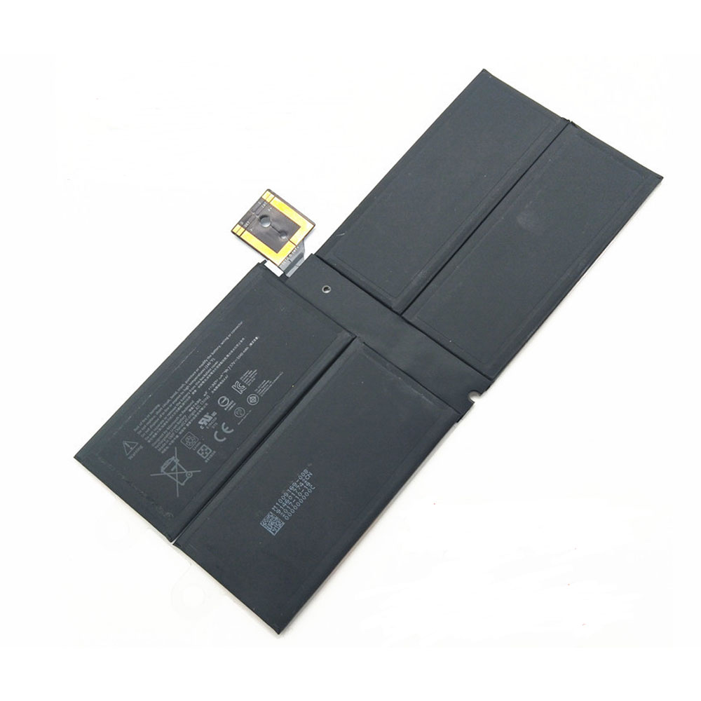 Batería ordenador 5940mAh 45Wh 7.57V DYNM02