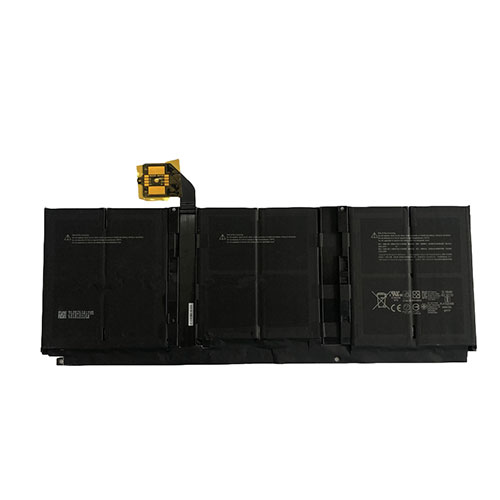 Batería ordenador 6041mAh 7.58V G3HTA052H