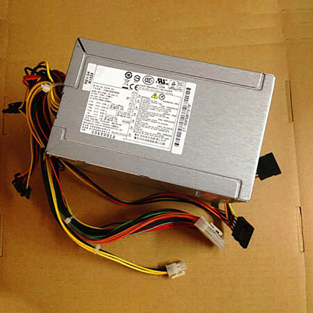 PCB230 Adaptador de Portátil
