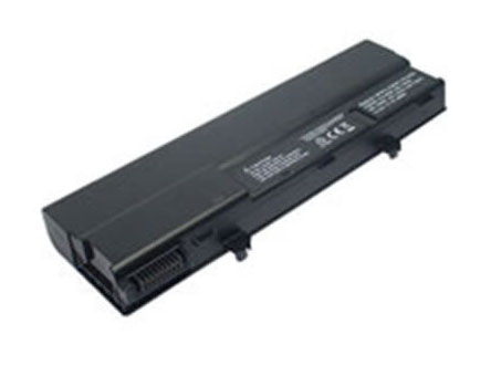 Batería ordenador 6600mAh 10.8V (Compatible with 11.1V) 451-10371