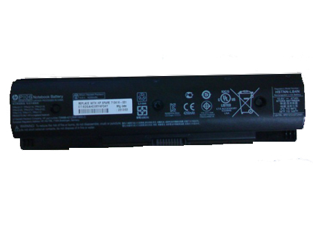 Batería ordenador 4200mah 10.8V HSTNN-LB4N