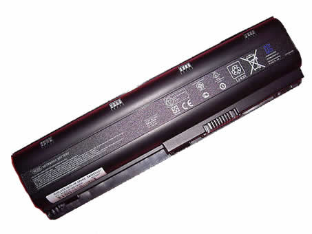 Batería ordenador 4400mah 10.8V  HSTNN-OB0X