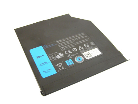 Batería ordenador 30WH 11.1V K2R82