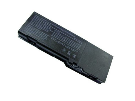 Batería ordenador 4800 mAh 11.1V PD945