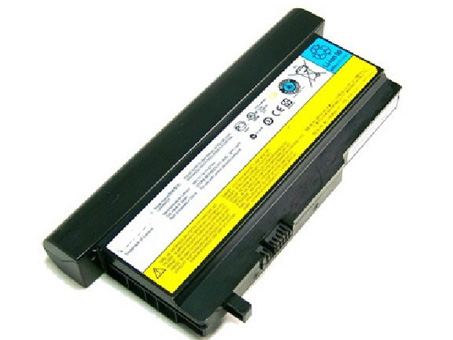 Batería ordenador 38wh 14.8V L08M4B21