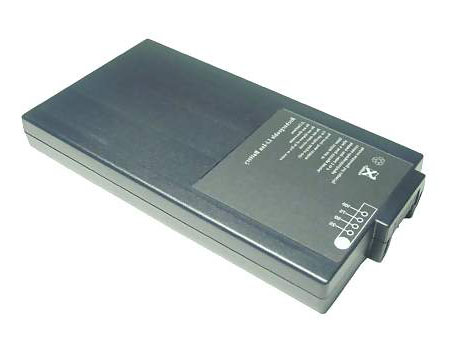 Batería ordenador 4400mAh 14.8V 247051-001