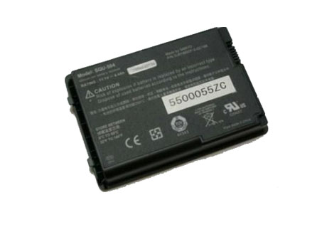 Batería ordenador 4400mAh 10.80V LBL-81X