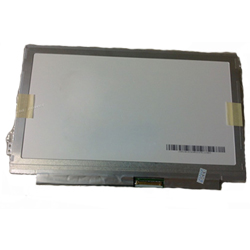  10.1 inch laptop LCD Screen replacement for Lenovo IdeaPad S110 Series
