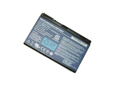 Batería ordenador 4400mah 14.8V(can not compatible 11.1V GRAPE34