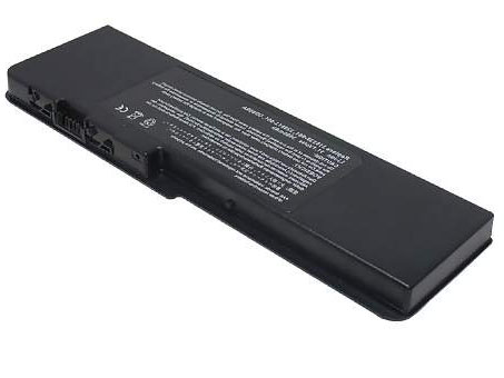 Batería ordenador 3800.00 mAh 11.10 V DD880A