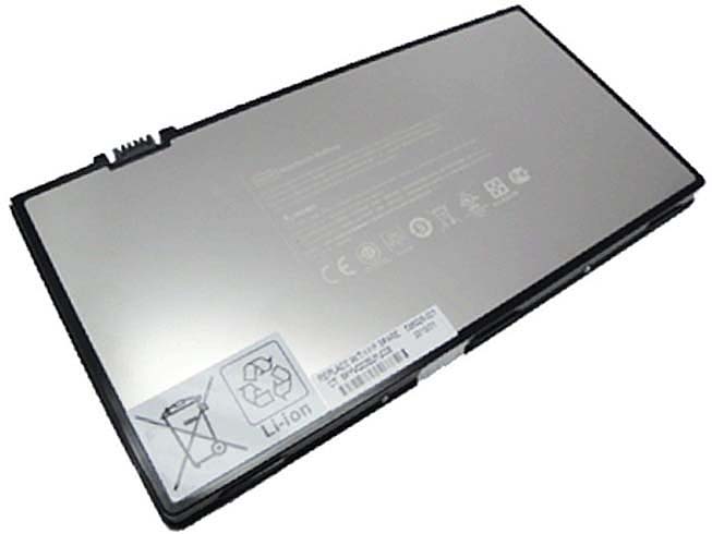 Batería ordenador 53WH 11.1V HSTNN-IB01