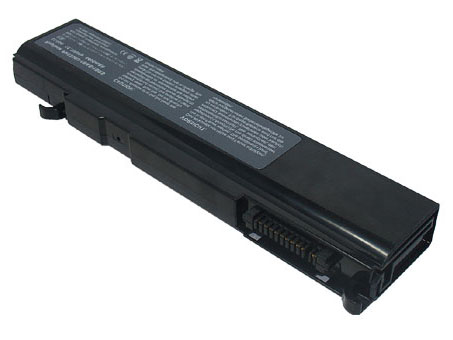 Batería ordenador 4400.00 mAh 10.8V PA3356U-1BRS