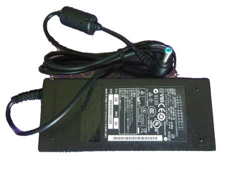 ADP-90SB BB 19V 4.74A  Laptop Adaptador de Portátil