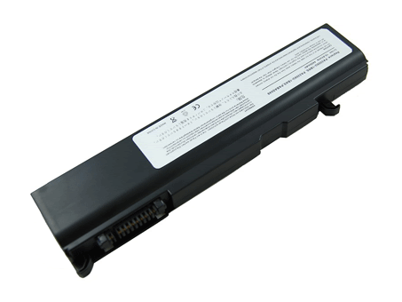 Batería ordenador 4400mAh 10.8V PABAS071