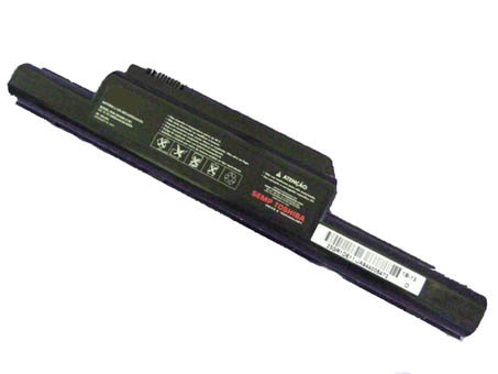 Batería ordenador 4400mah 11.1V R40-3S4400-C1L3