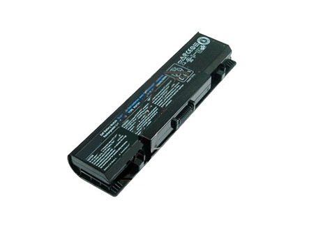 Batería ordenador 56Wh 11.1V RM868
