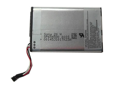 Batería ordenador 2210mah 3.7V CH-1001
