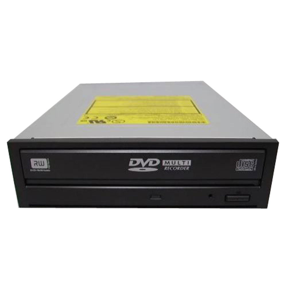  Panasonic SW-9576-C 5X DVDRAM Cartridge IDE/ATAPI DVD SuperDrive Beige Bezel
