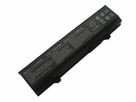 Batería ordenador 37WH 14.8V(can not compatible with 10.8V or 11.1V )  X064D