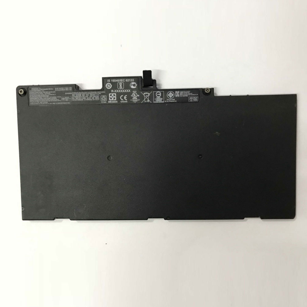 Batería ordenador 51Wh 11.55V 854047-1C1