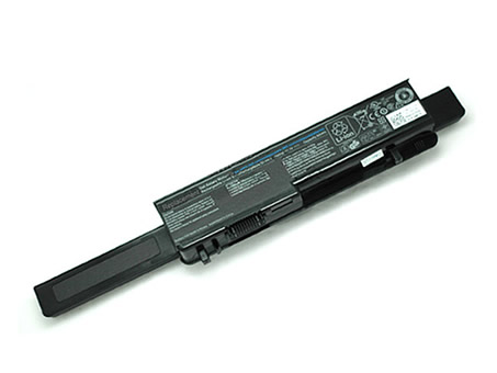 Batería ordenador 85Whr 11.1V N855P