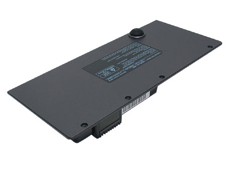 Batería ordenador 6000mAh (12 cell) 14.8v bat-8880