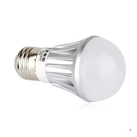  10Pcs 3W led lamp E27 110-220V White Light 

Bright Energy Saving Bulb