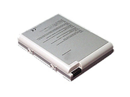 Batería ordenador 4400mAh 14.8V SSB-P10CLS