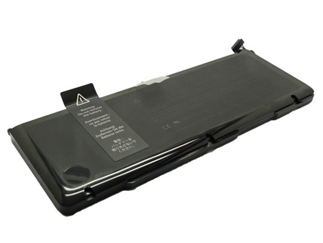 Batería ordenador 95WH 10.95V Idepad-baterias-13.69wh/APPLE-A1383