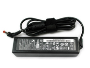 PX 20V-3.25A/4.5A AC adapter