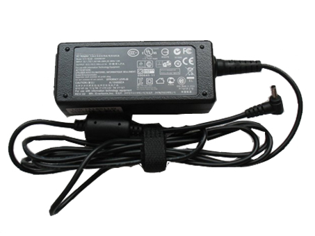 19V 2.1A 40Watts ASUS Laptop AC Adapter