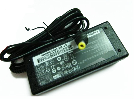 18.5V ~ 3.5A 65W hp Laptop AC Adapter