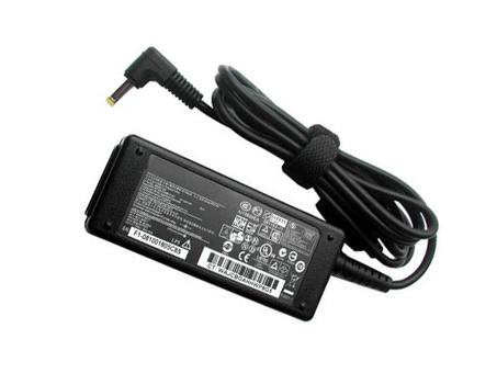 19V 1.58A(1,58A) 30W hp Laptop AC Adapter